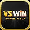 vswinpizza