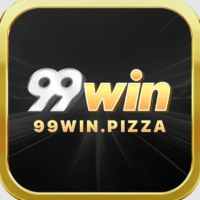 99win pizza