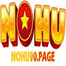 Nohu90 page