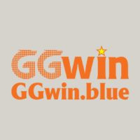 ggwinblue