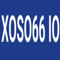 xoso66io