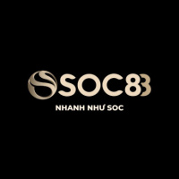 Nhà cái Soc88