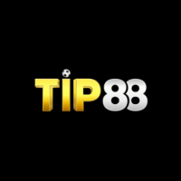 tip88inkvn