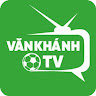 Vankhanhtv Ad