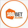 188Bet