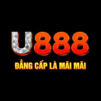 U888