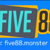 five88monster6