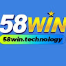 58win Technology