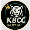 K8CCEUCOM