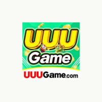 uuugame