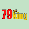 Nhà cái 79KING
