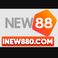 New88