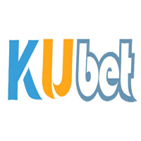 kubet