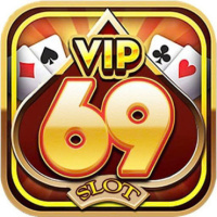 vip69kcom