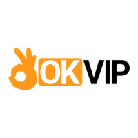 okvipcomio