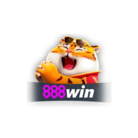 888winuscom