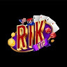 Nhà cái RikVip