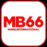 mb66