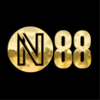 Nhà cái N88