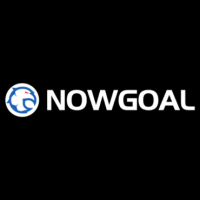 Nowgoal