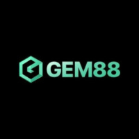 gem88com
