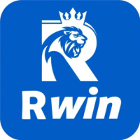 rwinvietnam