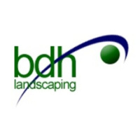BDH Landscaping
