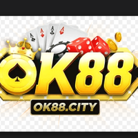 OK88 Club