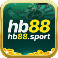 hb88spot