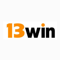 13winesbiz