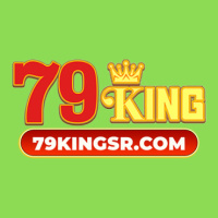 79kingsrcom