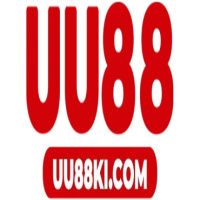 UU88