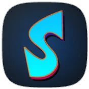 sportzfy