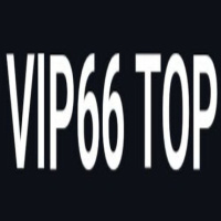 VIP66