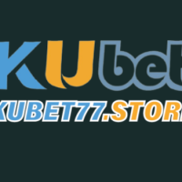 Kubet77