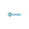 SHBET