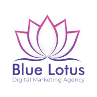 bluelotusagency