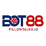 BOT88