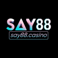 Say88 – Cùng Say Thắng Lớn