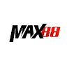 Nhà cái Max88