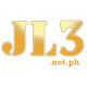 jl3netph