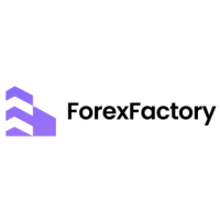 Forexfactory VN