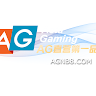 agnb8com