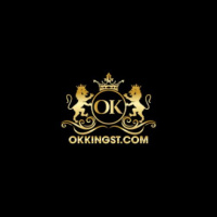 okkingstcom