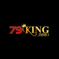 79King – Sân Chơi Cá Cược