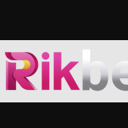 Rikbet