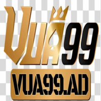 Vua99