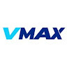 Vmax01 Vip
