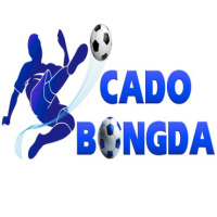 Cá Cược Bóng Đá