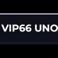 vip66uno